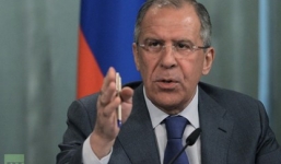 Nga yêu cầu Kiev ngừng bắn và cảnh báo phương Tây